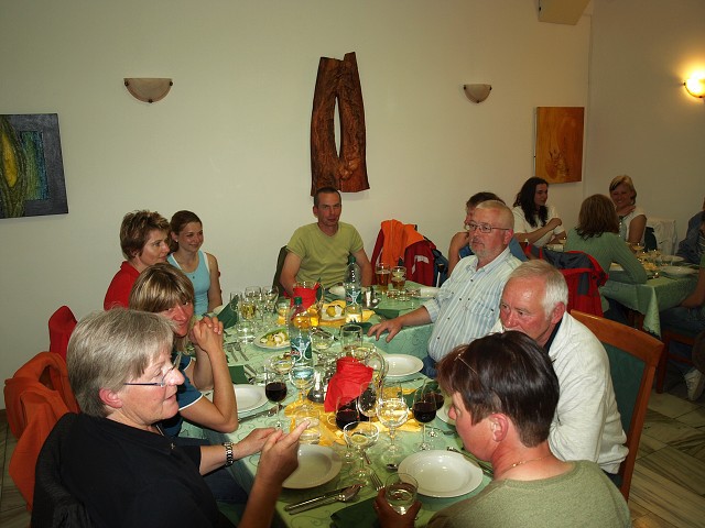 www.atibox.net * www.euroboxer.eu * www.boxergenealogia.eu